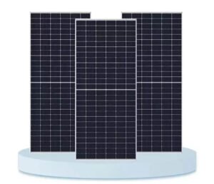 315-335W Mono Solar Pv Panel - N3 Mono Solar PV Panel