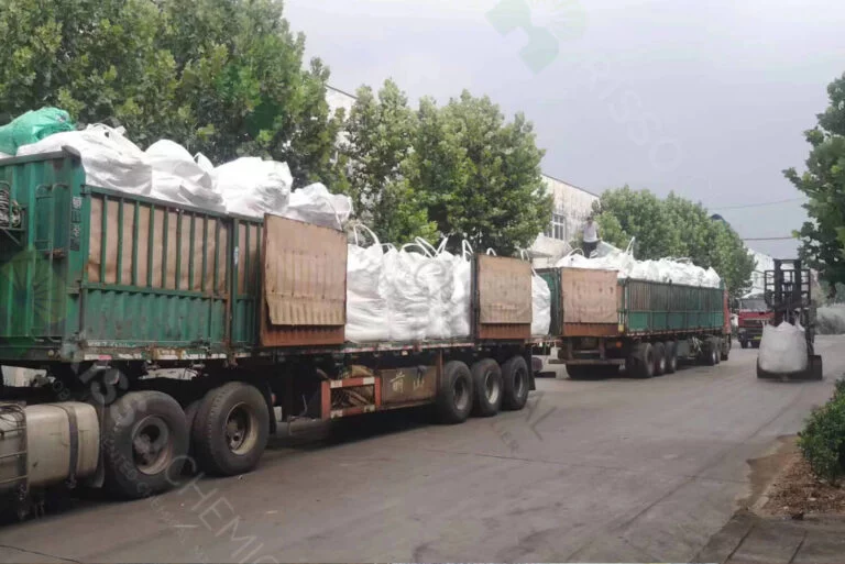 NPK Fertilizer CASE2