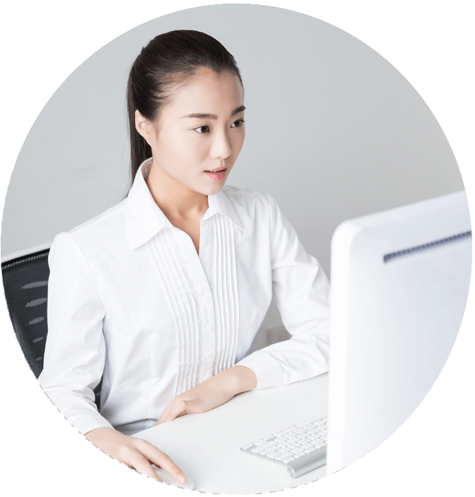 contant risso Fertilizer