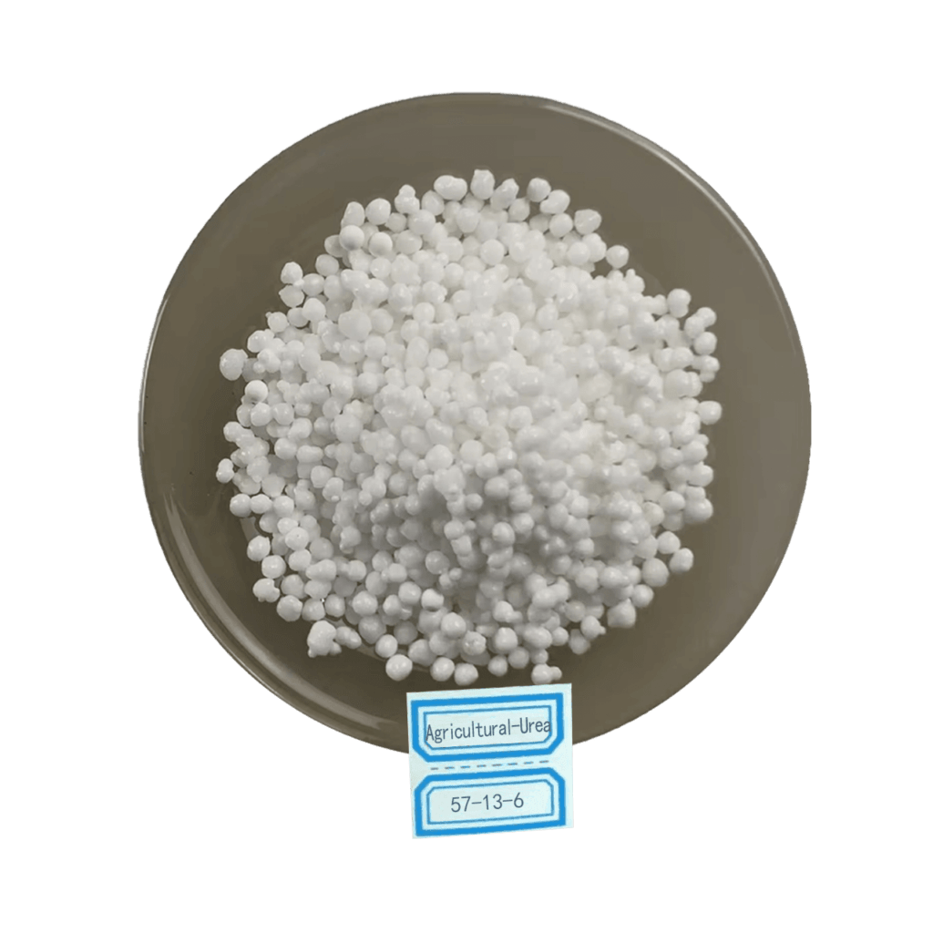 Agricultural-Urea