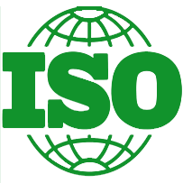 Certifications by Renowned Organizations