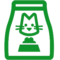 Customization Solutions