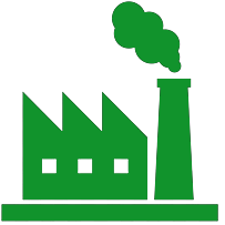 Fertilizer Manufacturing Experience