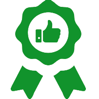 Premium Quality Assurance