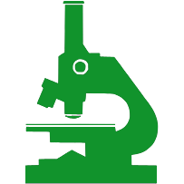 Research-Driven Products