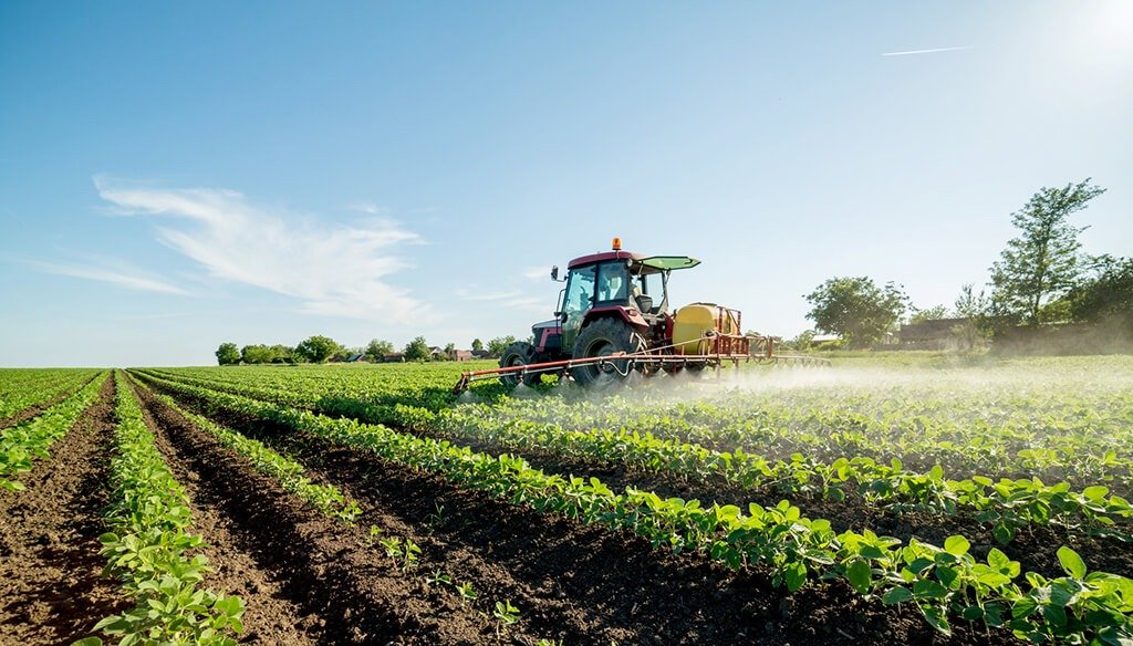 How to Apply NPK 10-52-10