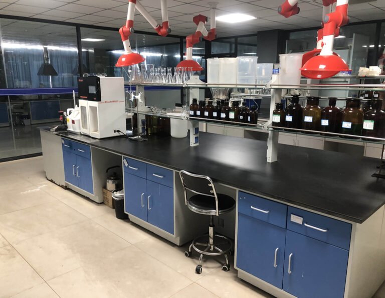 Risso Fertilizer Laboratory2