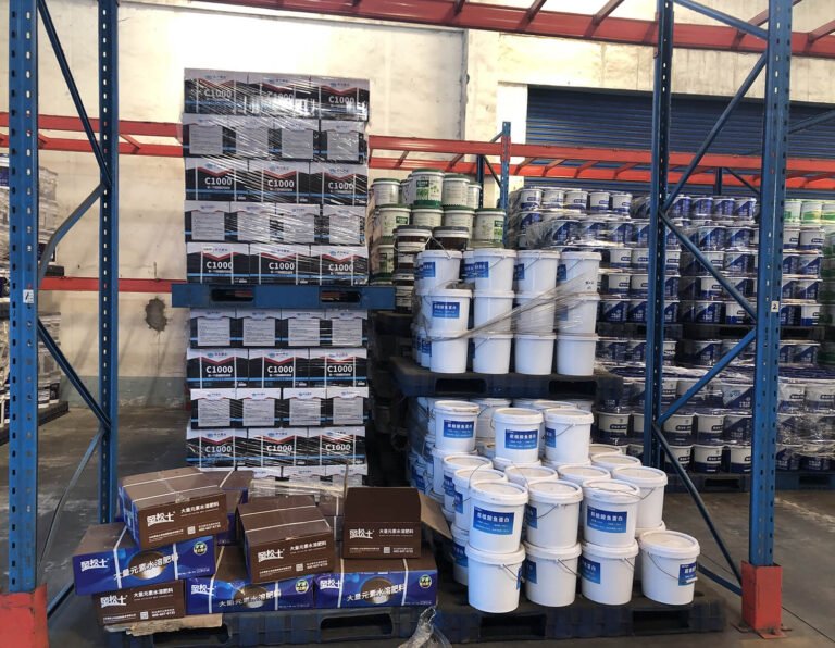 Risso's Liquid Fertilizer1