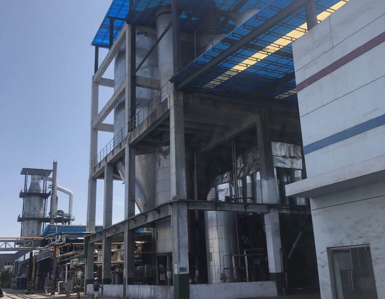 risso humic acid fertilizer workshop