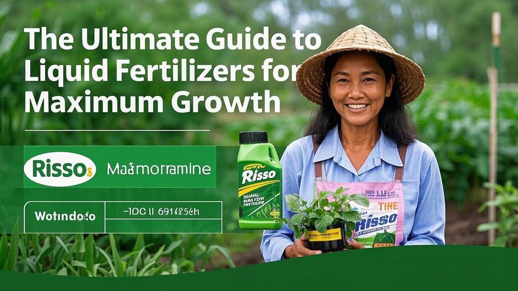 Liquid Fertilizer Guide1