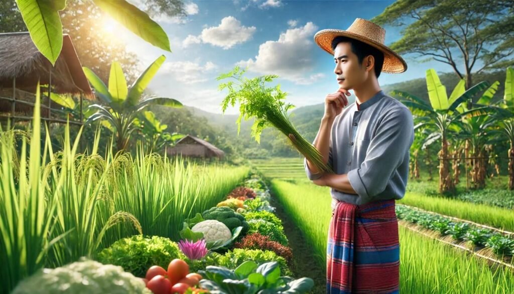 NPK fertilizers increase yield4