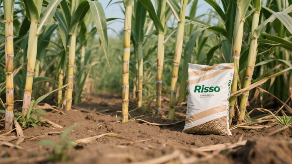 Advantages of Risso1
