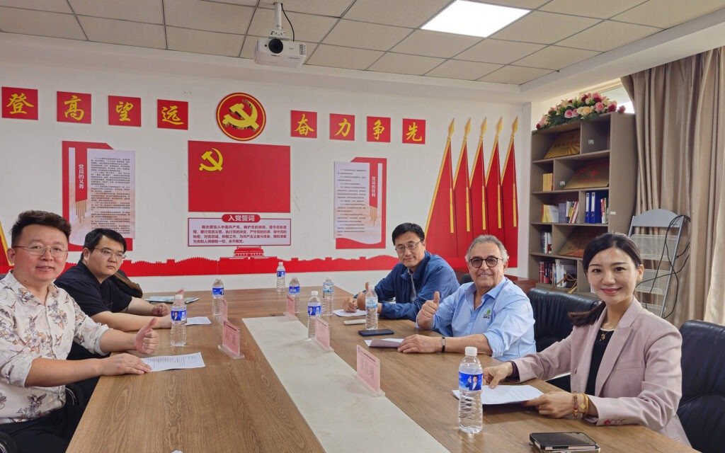 Communicating with Brazilian customers