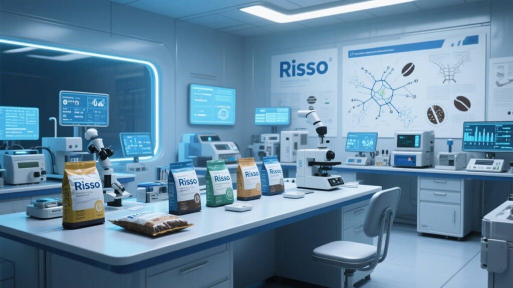 Best Fertilizer Types for Coffee1