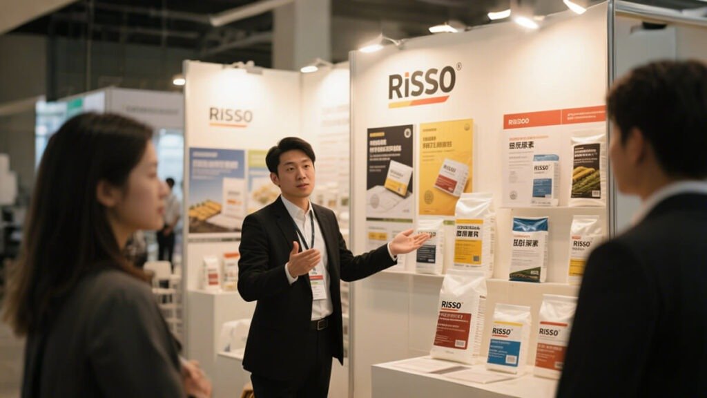 Types of Urea and Their Applications