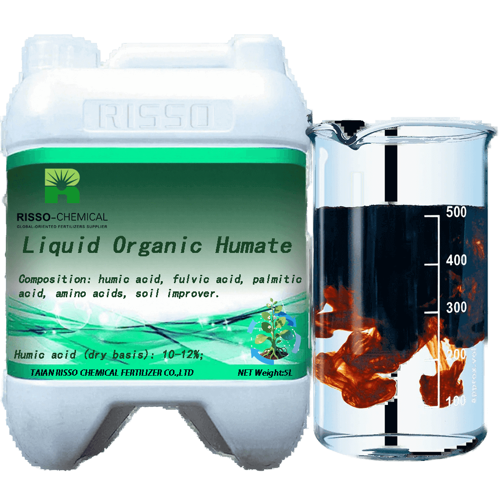 liquid-humic-acid