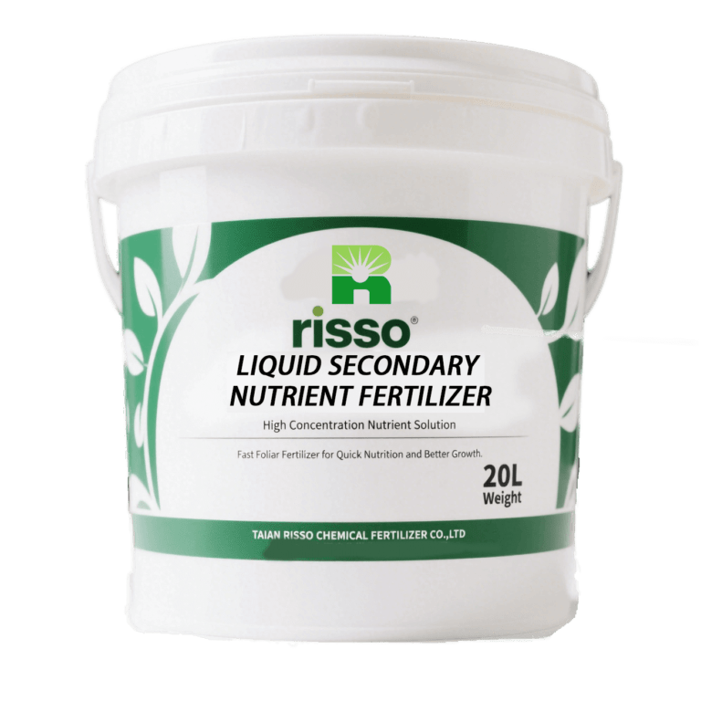 liquid-secondary-nutrient-fertilizer