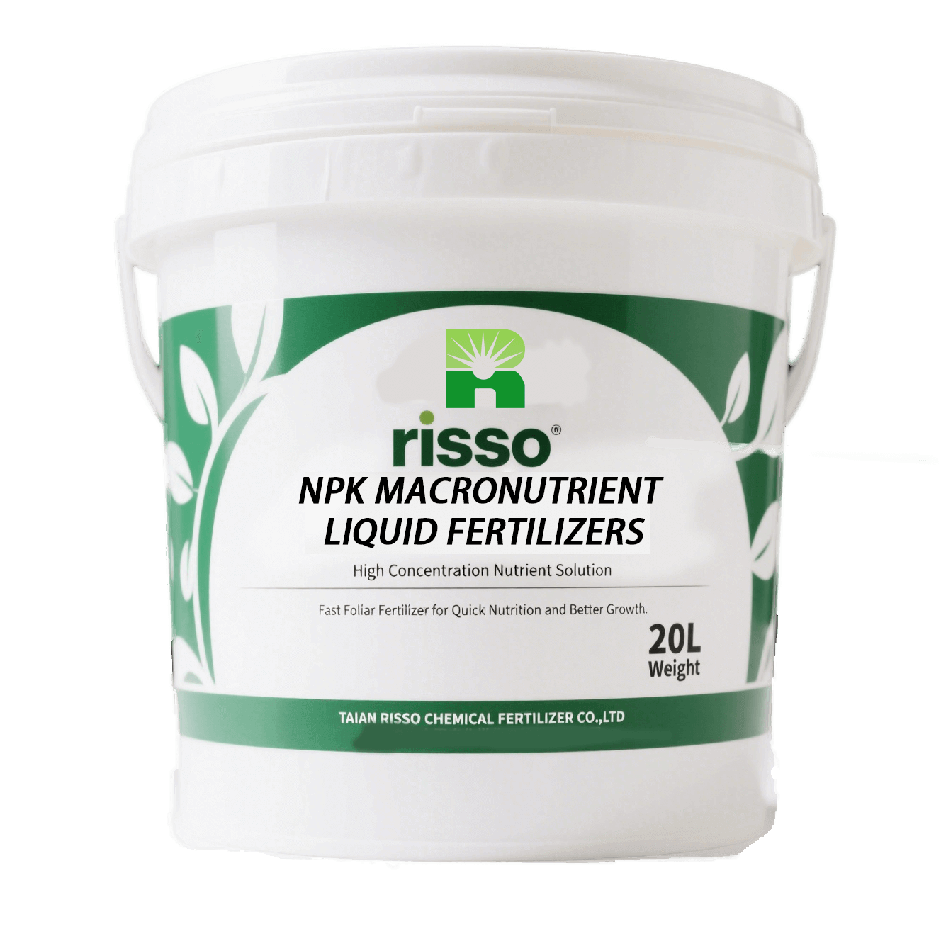 npk-macroutrient-liqud-fertilizers