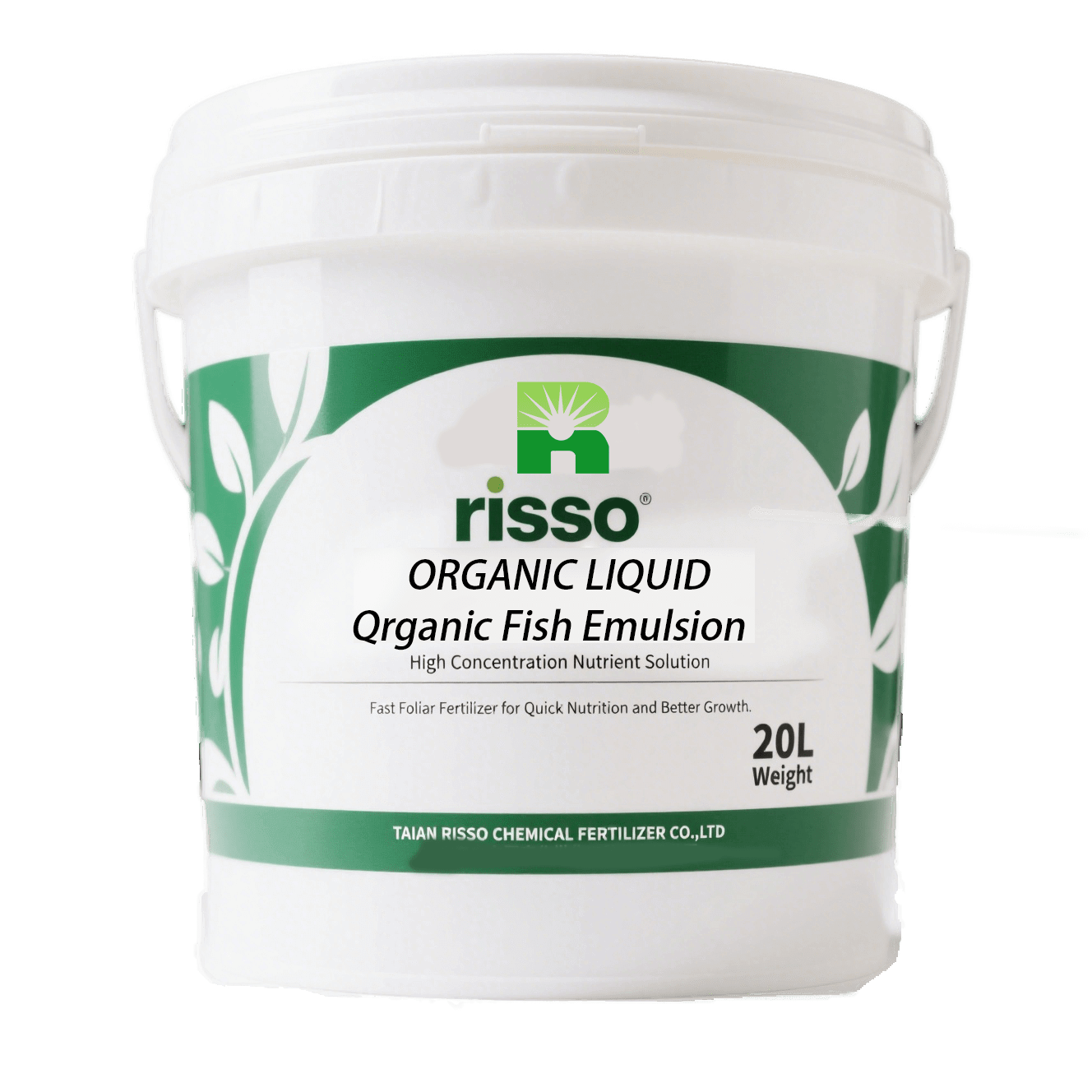organic-liquid-qrganic-fish-emulsion