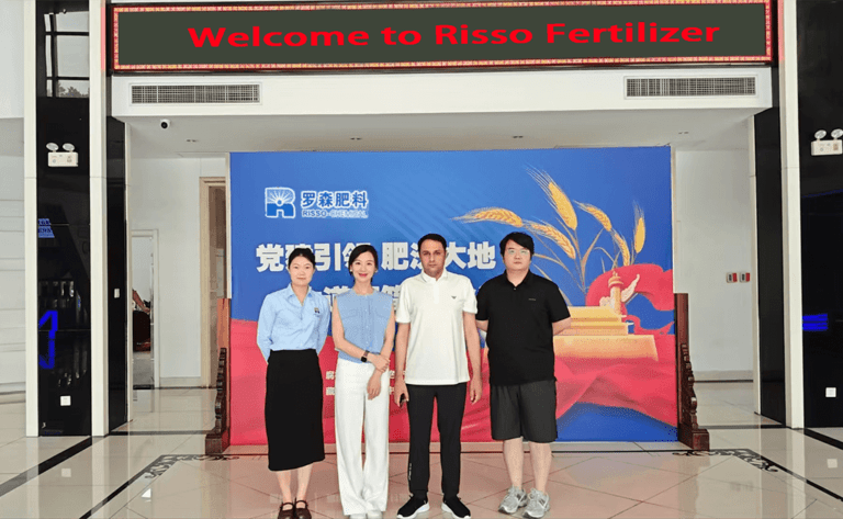 Pakistan-visit-risso-8.27