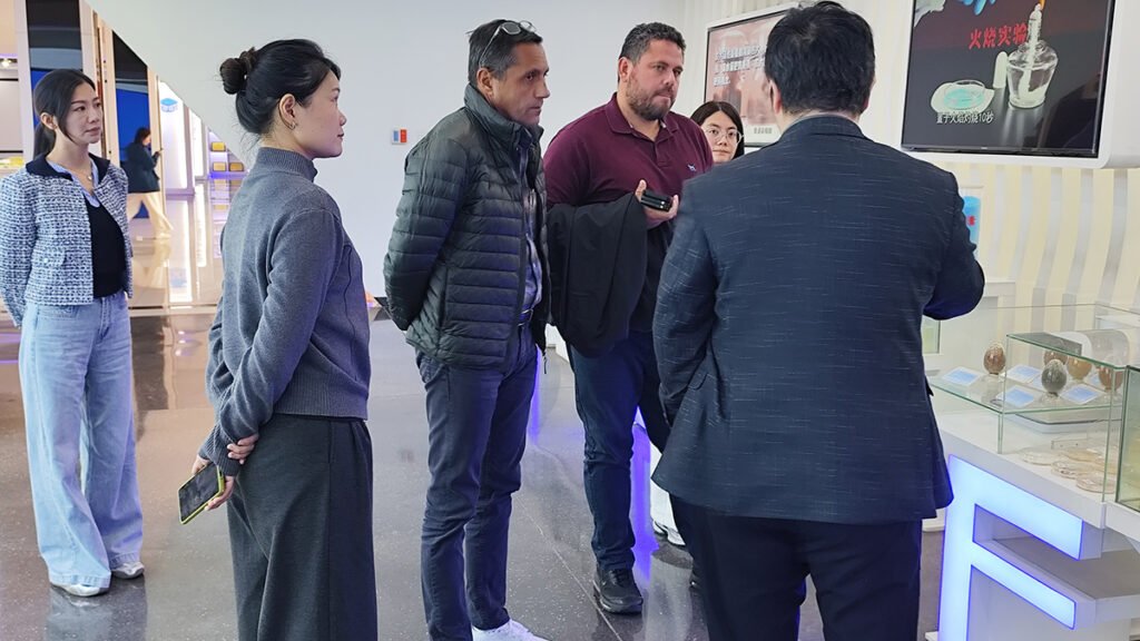 Risso packaged NPK fertilizer products1