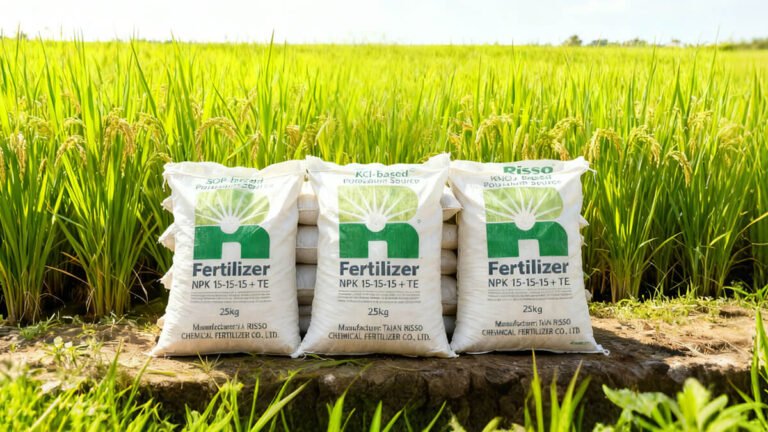 npk-fertilizer-potassium-sources