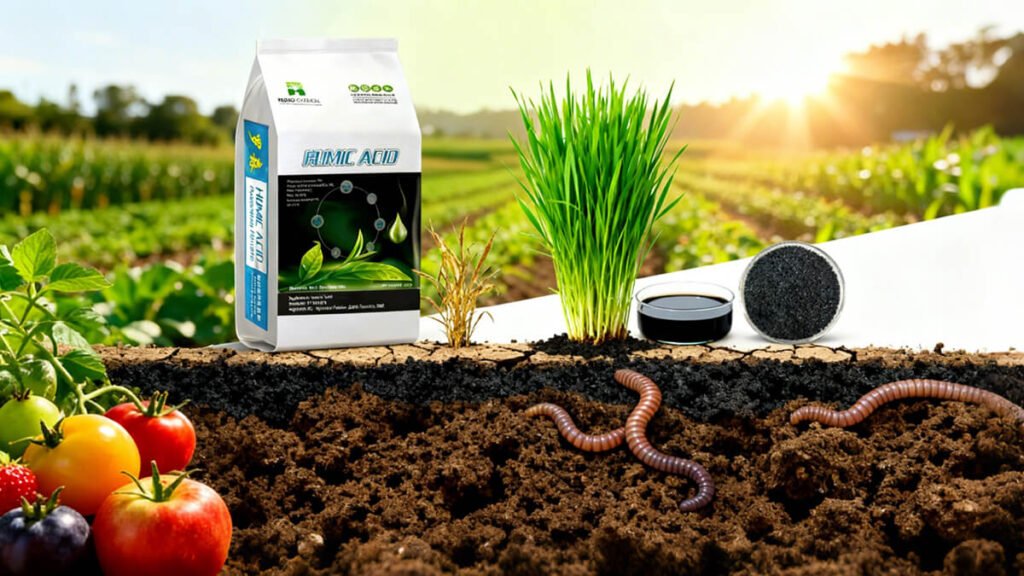 How-potassium-humate-works-—-mechanisms-of-action1