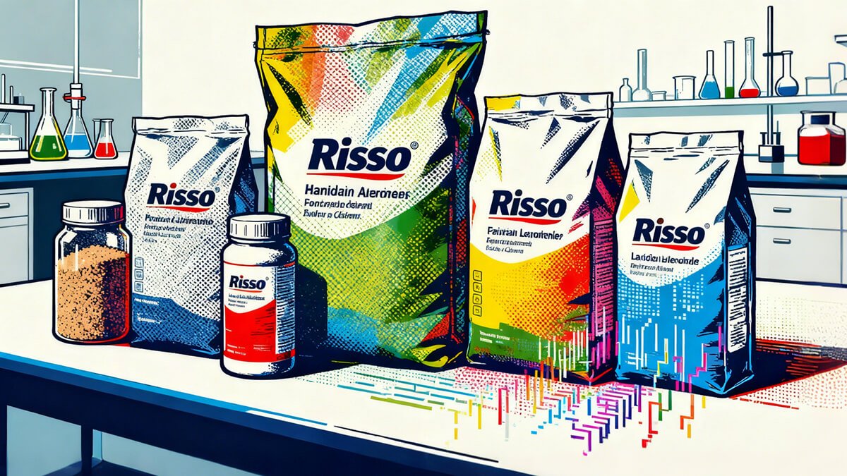 How to Choose Secondary Macronutrient Fertilizers