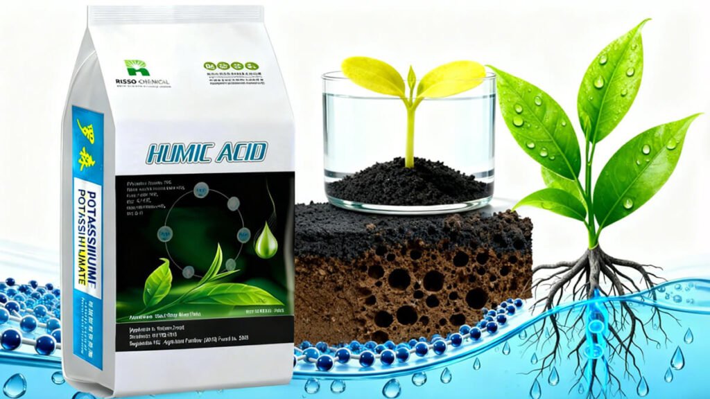 Practical-recommendations-grower-checklist