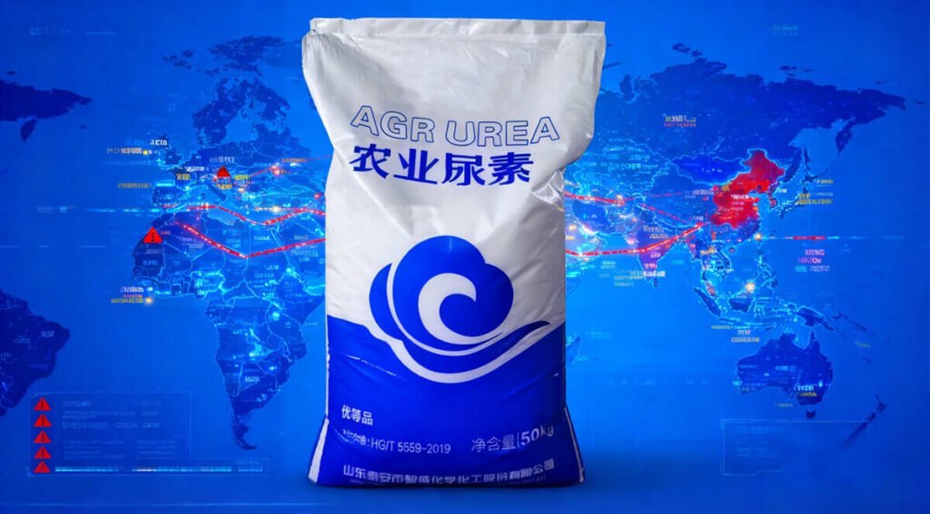 The-Amplification-Effect-—-Why-Prices-Spiked-So-Rapidly