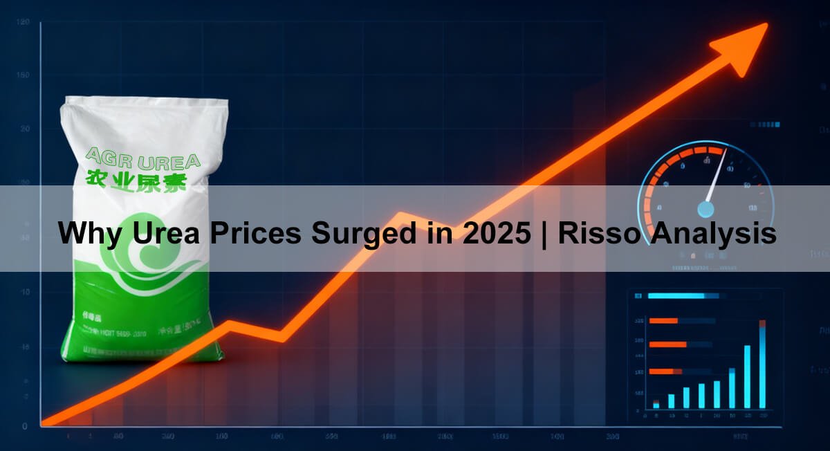 Why-Urea-Prices-Surged-in-2025