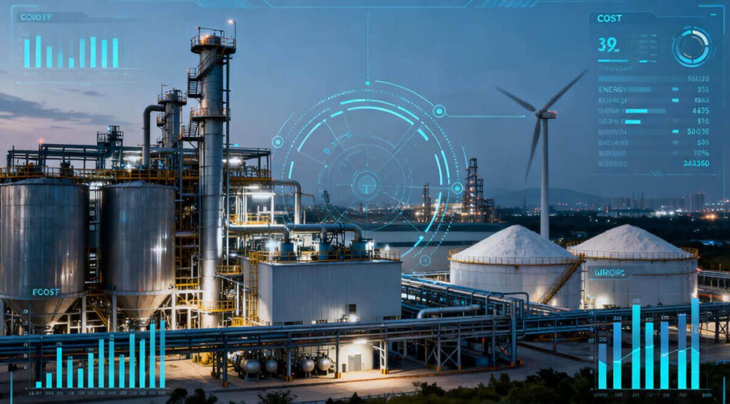 Why-the-World-Must-Pay-Attention-to-Urea-Prices