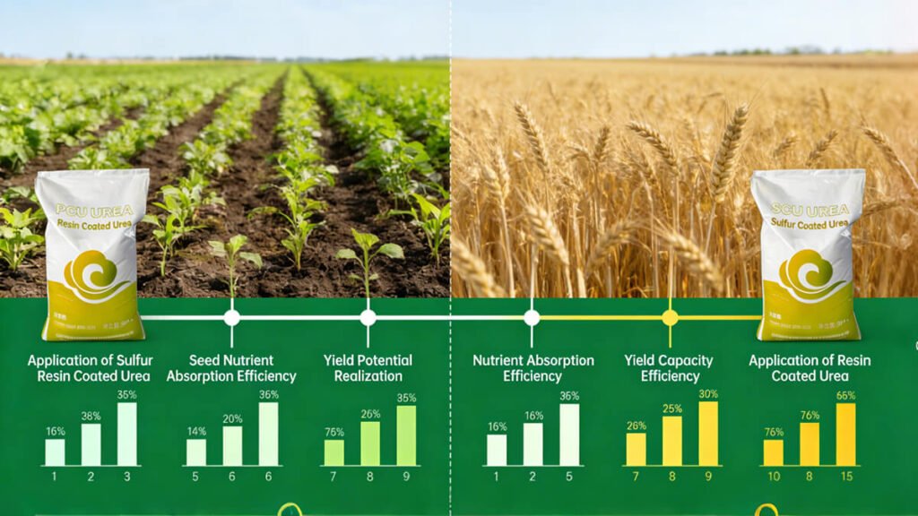 Application-Based Selection Guide1
