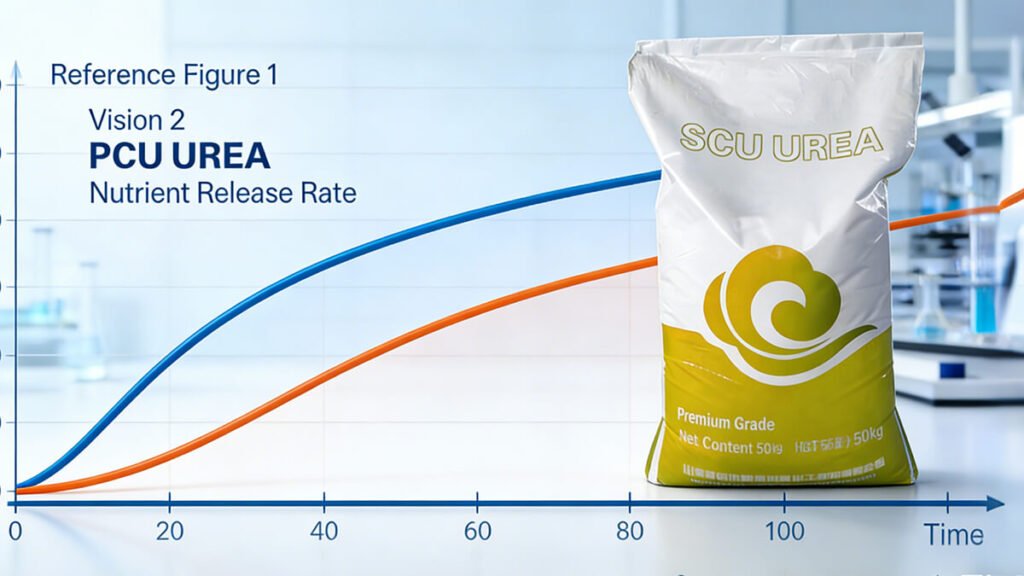 Final Conclusion Correct Positioning of SCU and PCU