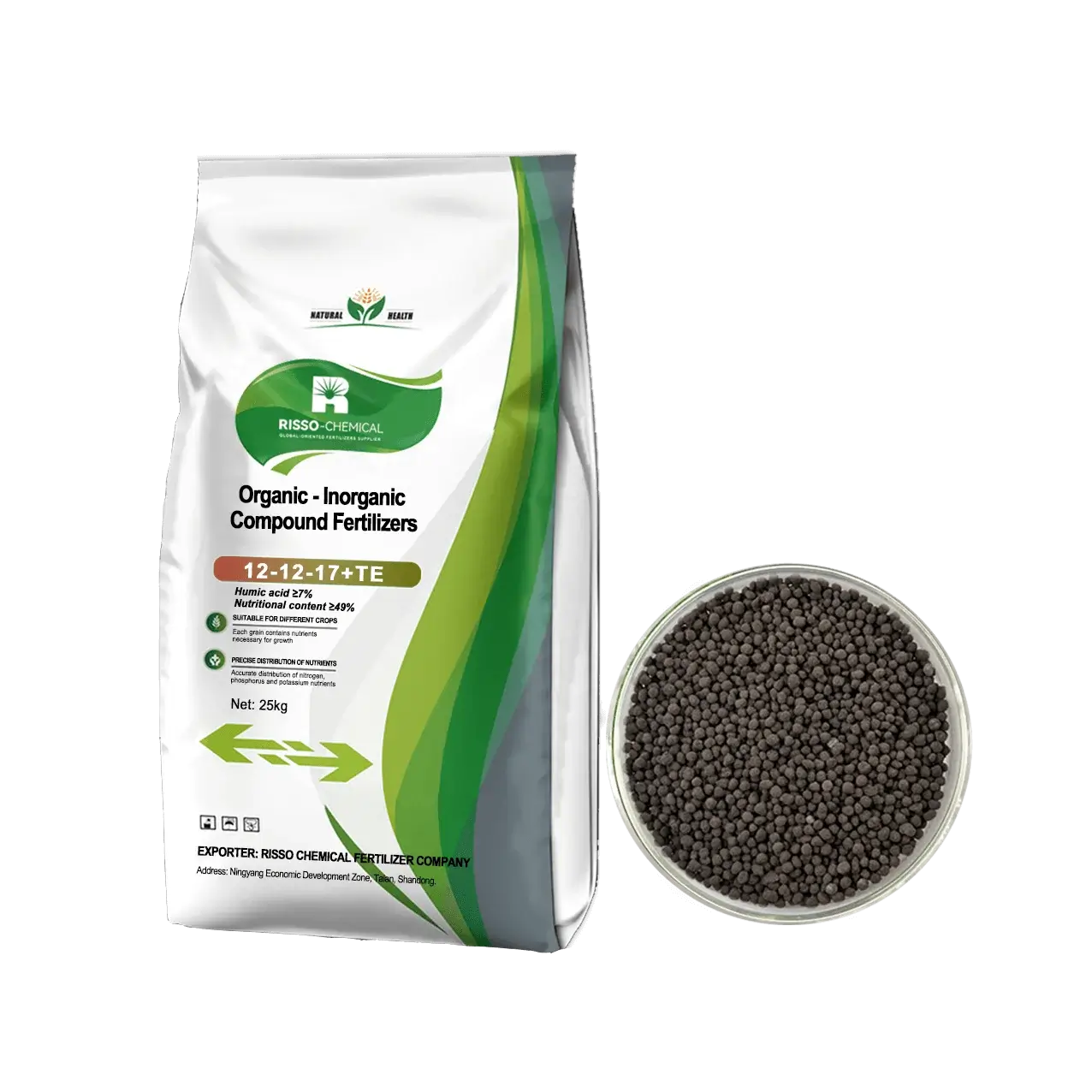Organic-Inorganic-Compound-Fertilizer-1