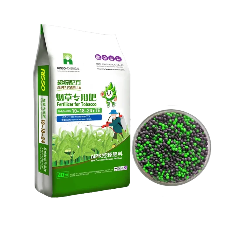 Tobacco-Fertilizers-2