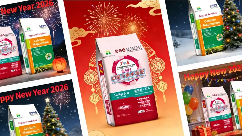 Happy New Year 2026 Risso Fertilizer1