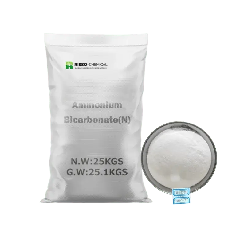 Ammonium-bicarbonate-1