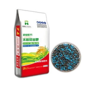 Best-Fertilizer-for-Rice
