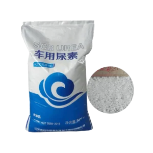 SCR-Urea-1
