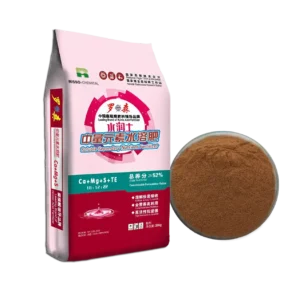Soluble-Secondary-Nutrient-Fertilizer
